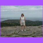 Acadia National Park - Maine.jpg